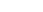 acrl-cubes-white